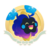 Cosmog (or) B