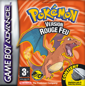 Jaquette de Pokémon Rouge Feu.png