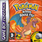Rouge Feu / FireRed