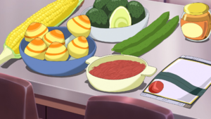 LH077 - Champi Suave.png