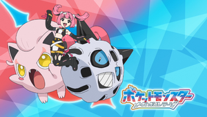LH095 - Eyecatch 2.png