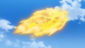LH138 - Pikachu Éclair Fou.png