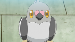 LV029 - Poichigeon d'un Dresseur.png