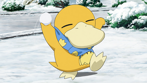 LV057 - Psykokwak d'un Dresseur (Flash-back).png
