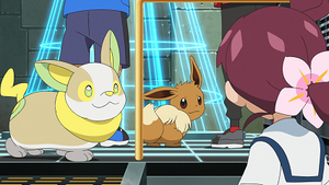 LV063 - Voltoutou de Chloé.png