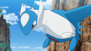 LV146 - Latios.png