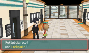 Lavandia Lockpinite ROSA.png