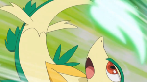 Lianaja Lame-Feuille.png