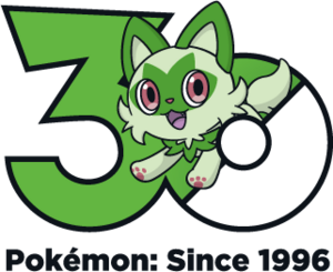 Logo 0906 30 ans.png