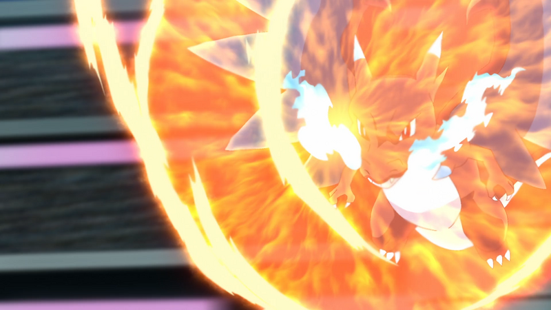 Fichier:Méga-Dracaufeu X Boutefeu.png