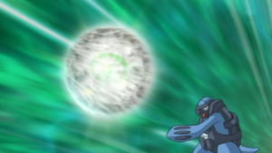 Mégapagos Pouvoir Antique.png