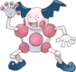 M. Mime.png