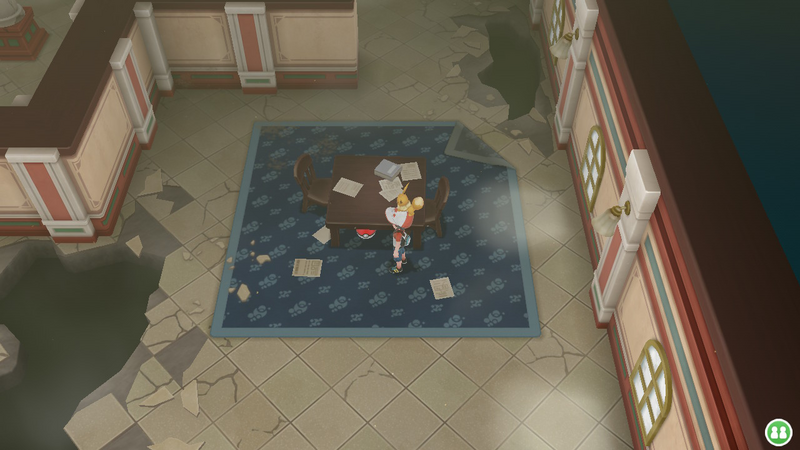 Fichier:Manoir Pokémon Parfum Max LGPE.png