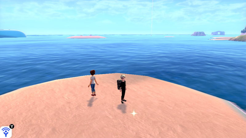 Fichier:Mer Eau-Hisse Objet Caché 10 EB.png