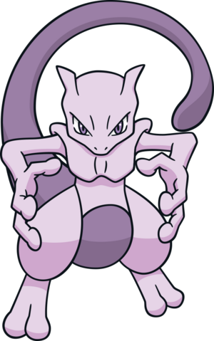 Mewtwo (3)-CA-v1.png