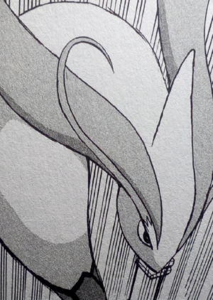 Milobellus de Charline-PMS.png