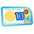 Vignette pour la version du 25 avril 2023 à 13:22