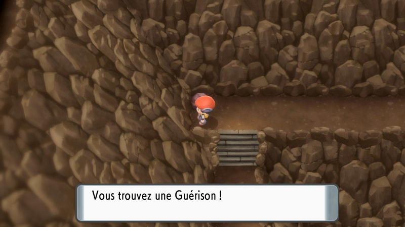 Fichier:Mont Couronné Guérison 2 DEPS.png