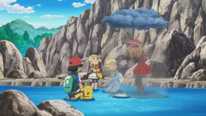 Mucuscule Danse Pluie.png