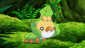 NB018 - Larveyette de Sacha.png