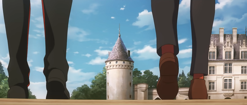 Fichier:PE03 - Château de Combat.png