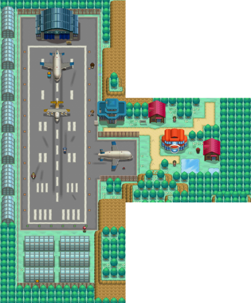 Fichier:Parsemille N2.png