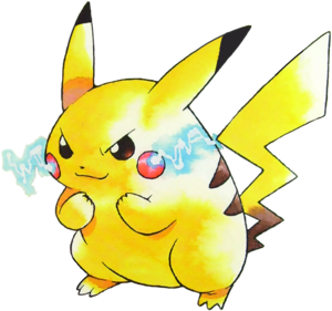 Pikachu (Jaquette)-J.png