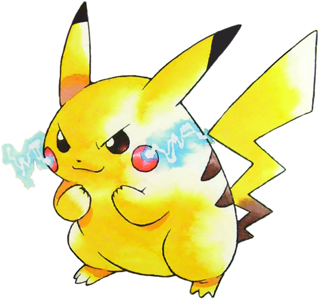 Fichier:Pikachu (Jaquette)-J.png