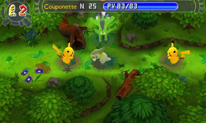 Plaine Pika PDMPI.png