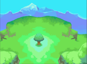 Plateau Azur-PDMRB.png