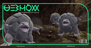 Pokédex 0076 EVmt.png