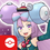 Version 2.49.0