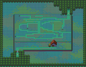 Pré Floraville.png