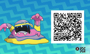QR code 0089 Alola chromatique SL.png