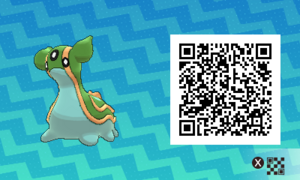 QR code 0423 Orient chromatique SL.png