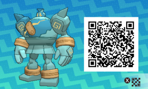 QR code 0623 SL.png