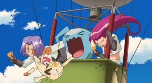 Qulbutoké de Jessie Film 13.png