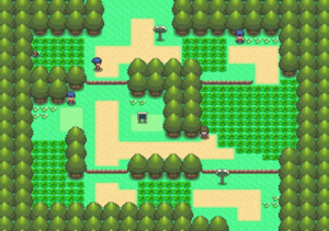Route 202 DP.png
