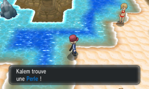 Route 8 Perle XY.png