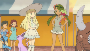 SL013 - Mentali d'un Dresseur.png