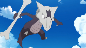 SL136 - Ossatueur d'Alola de Kiawe (Flash-back).png