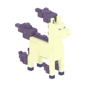 Sprite 0078 chromatique Q.png