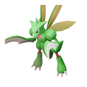 Sprite 0123 ♀ chromatique LPA.png