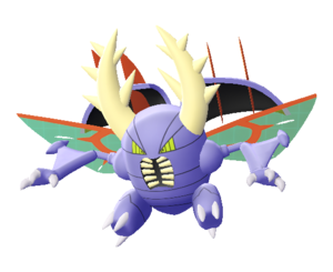 Sprite 0127 Méga chromatique LGPE.png