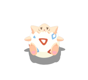 Sprite 0175 Dodo 2 chromatique Sleep.png