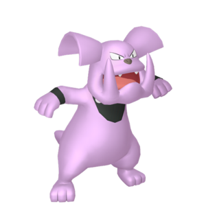 Sprite 0210 HOME-v1.png