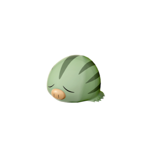 Sprite 0220 chromatique LPA.png