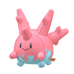 Sprite 0222 Friends.png