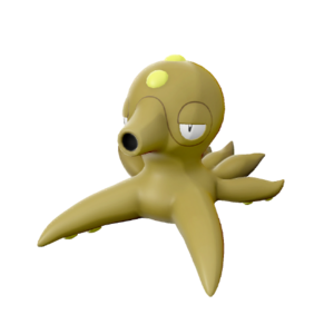 Sprite 0224 ♂ chromatique LPA.png