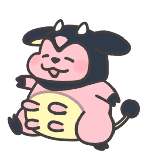 Sprite 0241 Smile.png